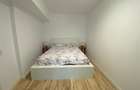 Apartament 2 camere - Himson - Bloc nou c - 4