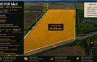 PUZ Approved Industrial Land 45,000 sqm | Brașov Logistics Hub - 3