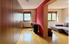 De vânzare – Apartament 4 camere, Zona Medicina - 7