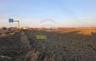 Teren intravilan, 30000 mp, zona Hanul din Ardeal - 11