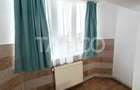 Apartament decomandat cu 2 camere bucatarie separata zona Sub Arini - 9