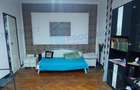Apartament 3 cam | 96 mp | Iosefin | 115.000 E - 2