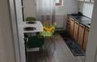 1 camere decomandata, balcon, Zorilor, Zona UMF, UTC, USAMV Hasdeu - 3