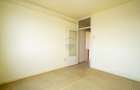 De vânzare apartament cu 4 camere, Bulevardul Decebal - 4