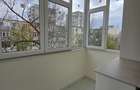 Apartament 2 camere Alexandru cel Bun - 9