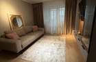 Apartament 3 camere HIGH-END – Tineretului / Timpuri Noi - 3