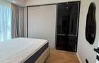 For Rent| 2 Room apartment | BHB, Floreasca | Spa Facilities - 6