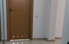 Apartament 2 Camere | Decomandat | Tei - 6