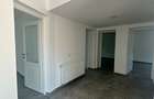 Casa P+1 - 6 camere - Palazu Mare - 290.000 euro negociabil (cod E8+E10) - 4