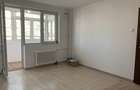 Apartament 2 camere, etaj 5/8, bloc reabilitat, Brancoveanu-Secuilor - 1