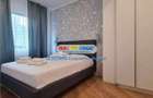 Apartament cu 3 camere, zona Rond OMV Pipera, Pipera Plaza - 1