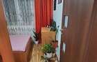 Apartament 2 camere Titan - 2