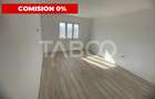 Apartament 2 camere decomandat de vanzare in zona Lazaret - 4