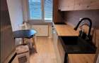 Apartament 3 camere+ 2 Grupuri Sanitare,cu boiler,aproape de Metrou Dristor - 4