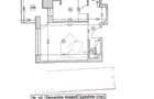 2 camere 2 bai parcare Aviatiei Pipera | Onix Park North I COMISION 0% - 11