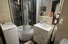 Apartament 2 camere- Păcurari - la bulevard | Prima inchiriere - 8