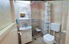 Apartament 4 camere | Ultracentral | Etaj 1 | STR MOLDOVEI - 11