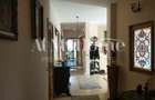 Vila superba cu 12 camere, 680mp teren, Cotroceni, parcari, Office/Rezidential - 12