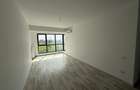 Apartament cu 2 camere. Spazio Residence - 5