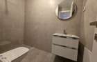 Promo Apartament 3 camere de închiriat  – Armenească Universitate - 14