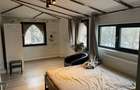 Charming Attic Apartment in Villa | Mătăsari Area | Fully Furnished & Cozy - 1