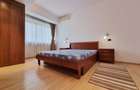 Aviatorilor Rent | Spacious 132 sqm Apartment | Garage | Close to Metro & Park - 15