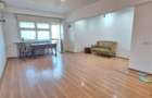 Investitie !!Apartament din 1972, 93mp utili 3 camere  / Brezoianu FARA RISC - 6