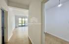 Apartament 3 + 1 camere de vanzare II Aviatei II Herastrau - 4