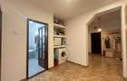 Apartament spațios cu 3 camere – 99 mp – vedere superbă la  Raul Bega - 13