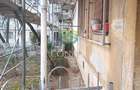 Apartament zona Dristor Ramnicu Sarat  Ideal Investitie si Renovare - 20