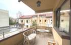 APARTAMENT IN VILA/VEDERE LIBERA/STRADA PRIVATA/HERASTRAU - 24