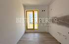 Apartament 2 Camere cu Parcare Inclusa Theodor Pallady - 4