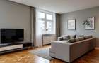 Apartament de vanzare, 3 camere, in blocul C2, Zona Tatarasi-Venetia - 1