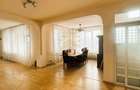 Vanzare - Vila Premium cu Potential de Business - Vidra - 1