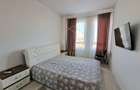 Apartament superb cu 3 camere | Calea Urseni | Zone 2 - 7