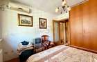 REA1028460 Apartament 2 camere I Parcul Circului I Vedere Parc - 6