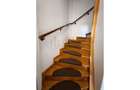 REA1028837 Apartament 4 camere - Domenii - Vila - 12