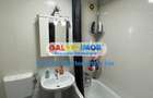 9067 A Apartament 3 camere Drumul Taberei-Valea Ialomitei - 7