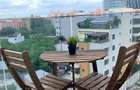 Apartament LUX Grozavesti/Politehnica Totul Nou - 11
