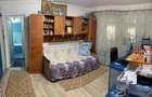 Apartament cu 2 camere de vanzare zona 23 August Tulcea - 1