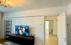Apartament 2 camere decomandat de inchiriat Faleza Nord termen lung - 13