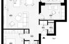 3 Camere I PIPERA I Catted Family I Loc De Parcare Inclus - 12