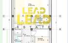 Casa Duplex noua  |  P+1E  |  4 camere  |  3 bai |  Otopeni * Comision 0% - 5