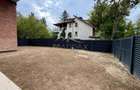 Duplex 4 camere cu gradina //  200 mp + curte 150mp // Straulesti