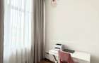 Apartament exclusivist | 4 camere | 96 mp | Dorobanților - 11
