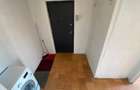 Apartament 2 camere de vanzare Drumul Taberei - 4
