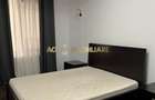 2 Camere de inchiriat | Dorobanti | Metrou | Centrala | Pet friendly - 5