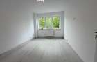 Apartament cu 2 camere, renovat- Tătărași  - 6