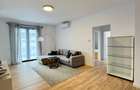 Apartament 2 camere | Etaj 8 | Trevi 3 – Ateneo - 2