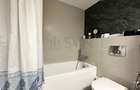 REA1017336 Apartament 4 camere Herastrau Mobilat - 9